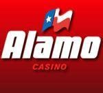 wells alamo casino sports betting